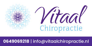 Vitaal Chiropractie